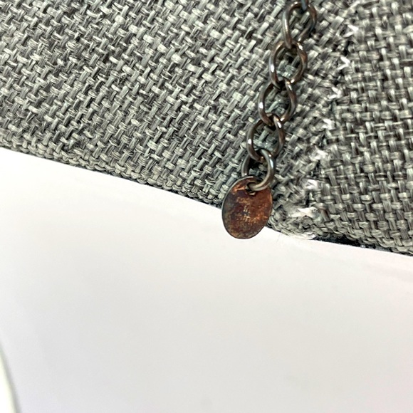 Silpada gently used 925 silver necklace. - Picture 7 of 7